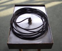 ���I������Ӱ�28KHZ/1500��